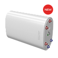 Royal Thermo
