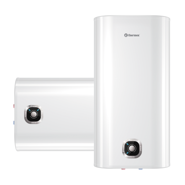 Водонагреватель Thermex Dream 50 V (универсальная)