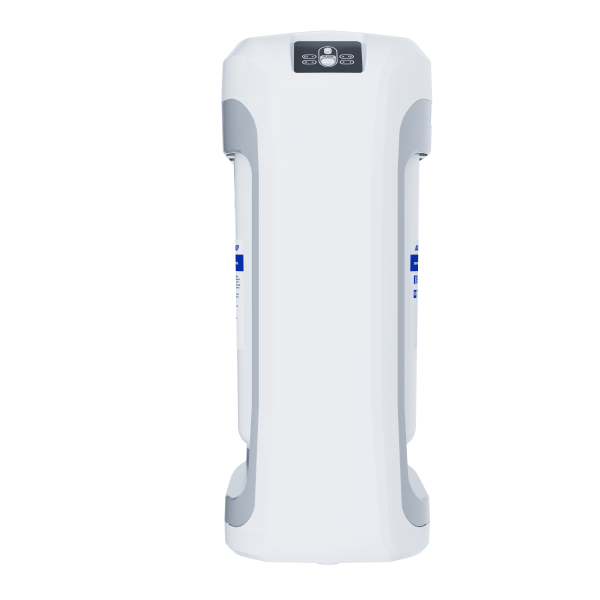 Аквафор DWM-202SN Pro