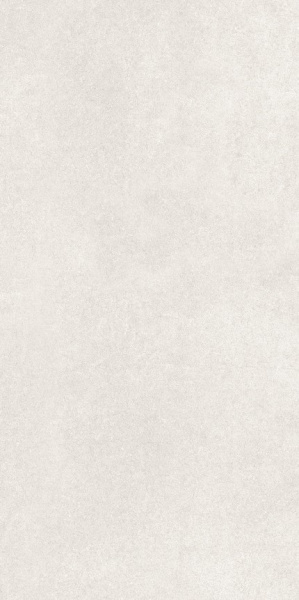 Керамогранит GLOBAL TILE, Гармония / Harmony, светло-бежевый, 600х1200, GT1206014107MR