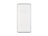 Водонагреватель Electrolux Major 100  EWH LZR 3