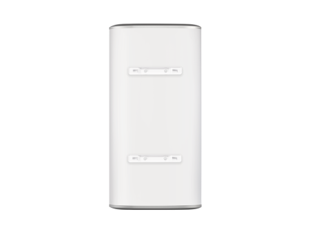 Водонагреватель Electrolux Major 100  EWH LZR 3
