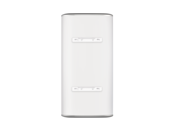 Водонагреватель Electrolux Major 100  EWH LZR 3