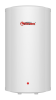 Водонагреватель Thermex N 15 O (над раковиной)