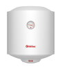 Водонагреватель Thermex TitaniumHeat 50 V (вертикальный)