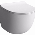 Vitra Vitra