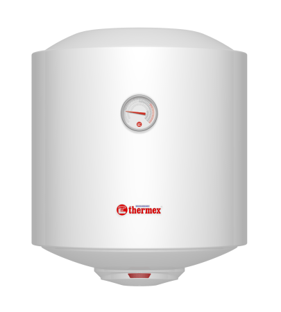 Водонагреватель Thermex TitaniumHeat 50 V (вертикальный)