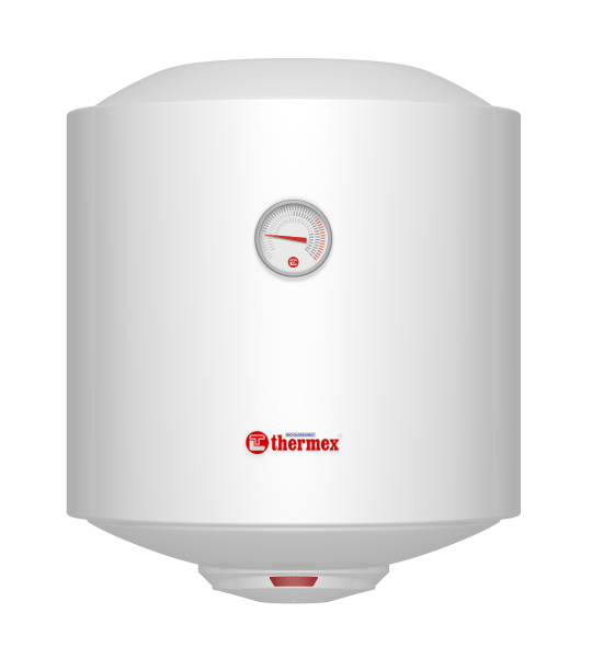 Водонагреватель Thermex TitaniumHeat 50 V (вертикальный)