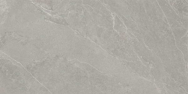 Керамогранит VITRA  ArdeStone/АрдэСтоун, 1200х600, серый, K948700R