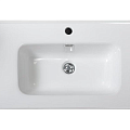 BelBagno