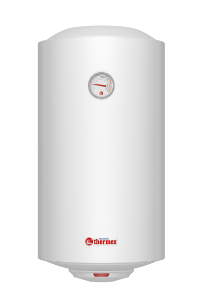 Водонагреватель Thermex TitaniumHeat 60 V Slim (вертикальный)