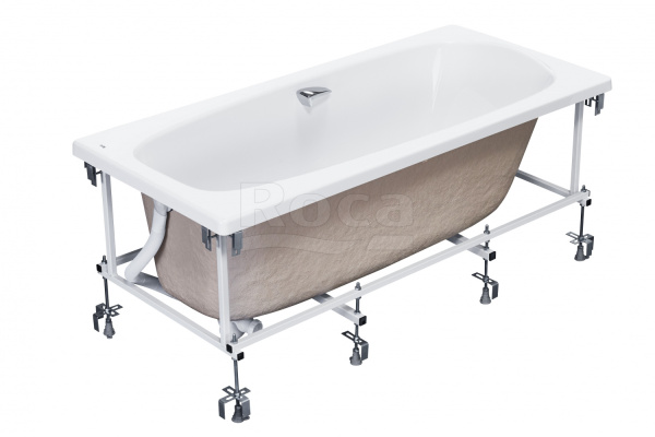 Монтажный набор ROCA Sureste 170х70