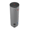 Водонагреватель Thermex Nixen 250 F (combi)