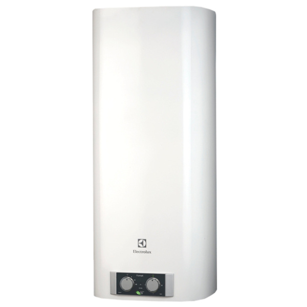 Водонагреватель Electrolux Formax 80