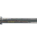 Accoona