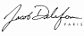 Jacob Delafon