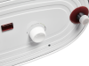Водонагреватель Ballu Level 100 BWH/S 