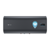 Водонагреватель Thermex ID PRO Wi-Fi 100 H (горизонтальный)