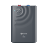 Водонагреватель Thermex Mera 10 U (под раковиной)
