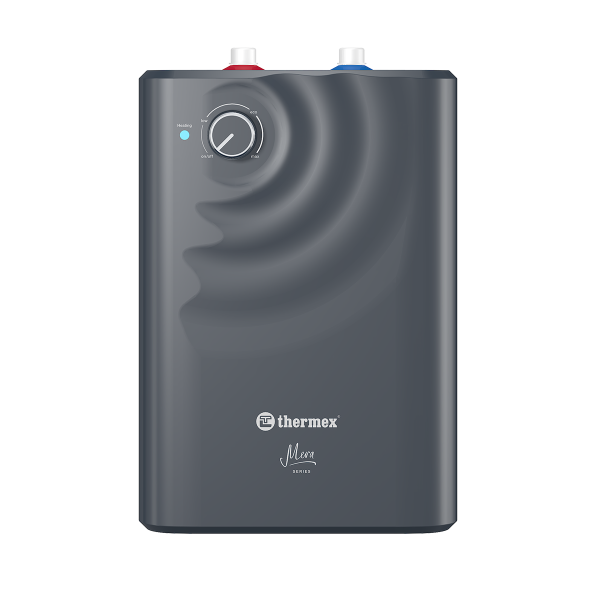 Водонагреватель Thermex Mera 10 U (под раковиной)