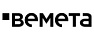 Bemeta