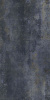 Керамогранит TAU, METAL ROYALBLU (Метал роялблу), ИСПАНИЯ, 600х1200