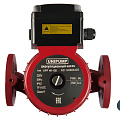 Unipump Unipump