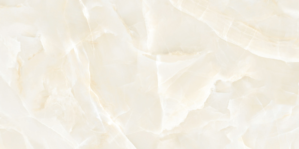 Керамогранит LCM, Талисман Оникс кремовый / Talisman Onyx Crema, 1200х600, Полированный, 60120TLN01P
