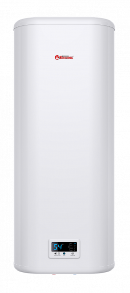Водонагреватель Thermex IF PRO 100 V (вертикальный)