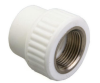 Муфта переходная РРRС 25*1/2" ВР (Россия) 120/20