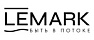 LeMark