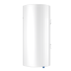 Водонагреватель Thermex Lima Wi-Fi 50 V (вертикальный)