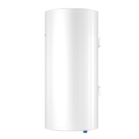 Водонагреватель Thermex Lima Wi-Fi 50 V (вертикальный)