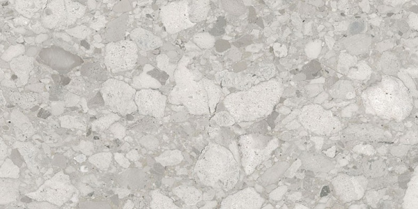 Керамогранит VITRA SoftCeppo/СофтЧеппо, 1200х600, серый, K948702R