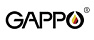 Gappo