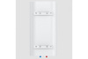 Водонагреватель ROYAL Clima RWH-EP80-FS 80 л.