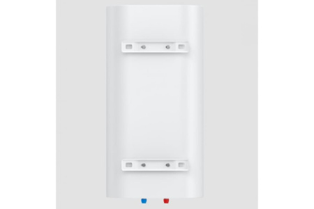 Водонагреватель ROYAL Clima RWH-EP80-FS 80 л.