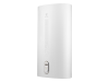 Водонагреватель Electrolux Gladius 50 EWH 2.0