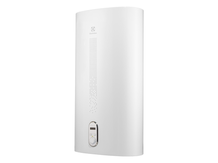 Водонагреватель Electrolux Gladius 50 EWH 2.0