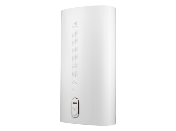 Водонагреватель Electrolux Gladius 100 EWH 2.0