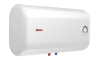 Водонагреватель Thermex Ceramik 80 Н (горизонтальный)