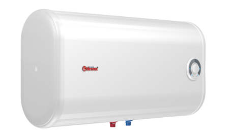 Водонагреватель Thermex Ceramik 80 Н (горизонтальный)