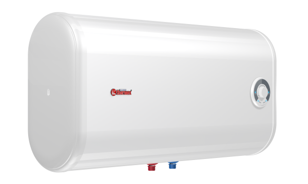 Водонагреватель Thermex Ceramik 80 Н (горизонтальный)