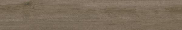Керамогранит Artkera Group Натуралвуд венге / Naturalwood Wenge матовый 200х1200, GP20120NAT08