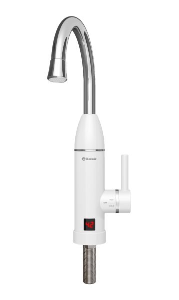 Кран-водонагреватель THERMEX Hotty 3000