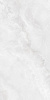 Керамогранит GLOBAL TILE, Агра / Agra, светло-серый, 600х1200, GT1206016206PDR
