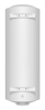 Водонагреватель Thermex TitaniumHeat 150 V (вертикальный)