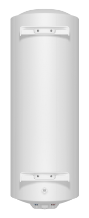 Водонагреватель Thermex TitaniumHeat 150 V (вертикальный)
