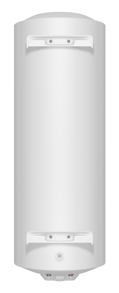 Водонагреватель Thermex TitaniumHeat 150 V (вертикальный)