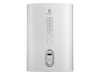 Водонагреватель Electrolux Gladius 30 EWH 2.0